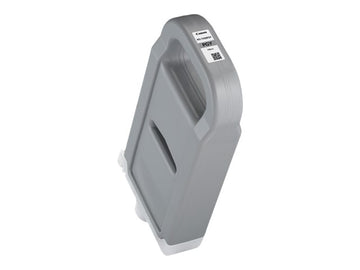 CANON IMGPROGRAF PRO6000 PFI1700 XH PHOTO GRAY 0782C001