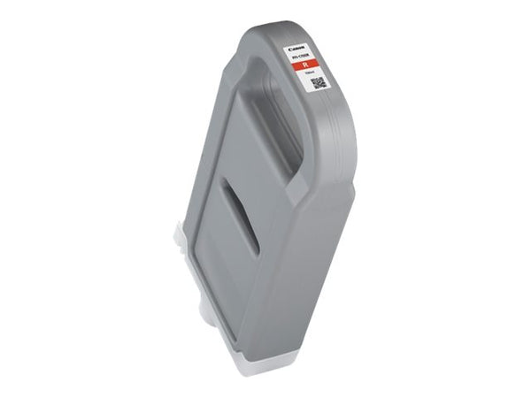 CANON IMGPROGRAF PRO6000 PFI1700 XH RED INK 0783C001