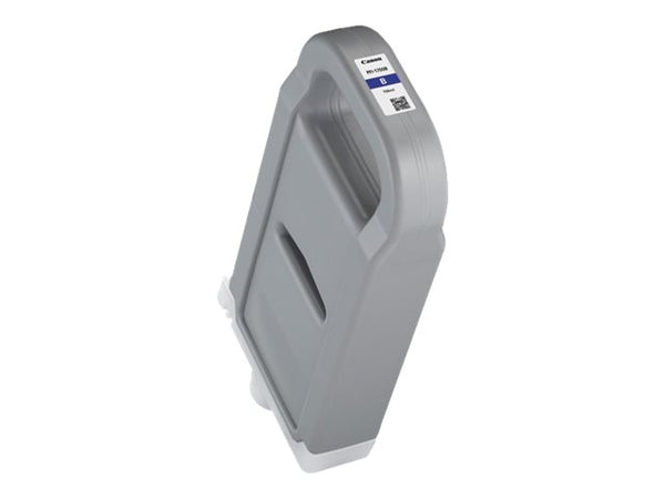 CANON IMGPROGRAF PRO6000 PFI1700 XH BLUE INK 0784C001