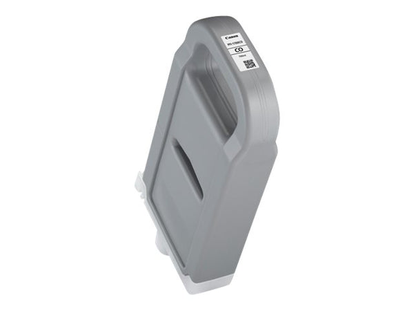 CANON IMGPROGRAF PRO6000 PFI1700 XH OPTIMIZER 0785C001