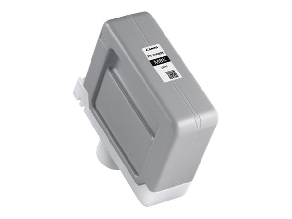 CANON IMGPROGRAF PRO4000 PFI1300 HI MATTE BLACK 0810C001