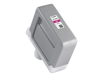 CANON IMGPROGRAF PRO4000 PFI1300 HI MAGENTA INK 0813C001