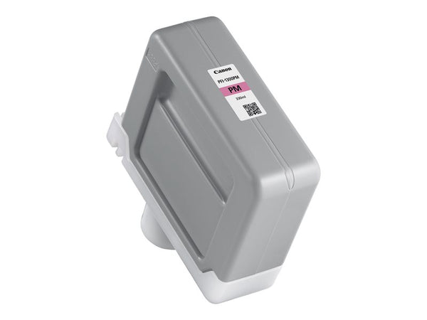 CANON IMGPROGRAF PRO4000 PFI1300 HI PHOTO MAGENTA 0816C001