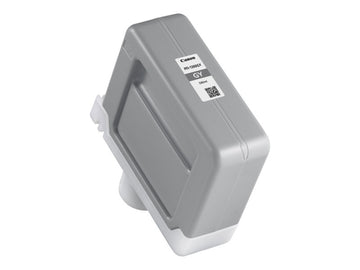 CANON IMGPROGRAF PRO4000 PFI1300 HI GRAY INK 0817C001