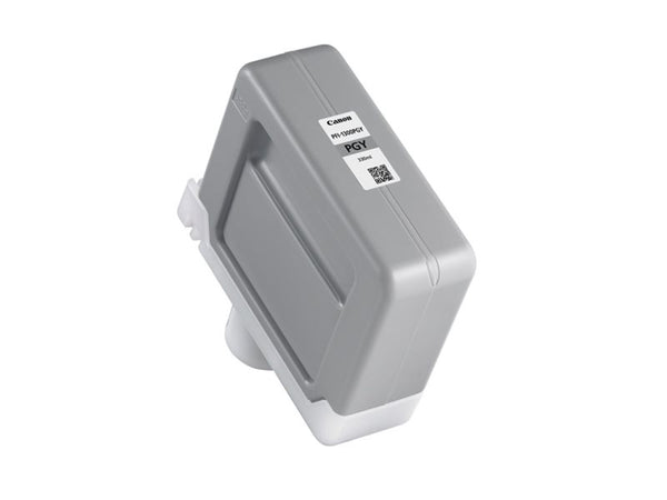 CANON IMGPROGRAF PRO4000 PFI1300 HI PHOTO GRAY 0818C001