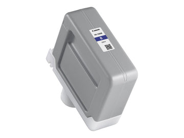 CANON IMGPROGRAF PRO4000 PFI1300 HI BLUE INK 0820C001