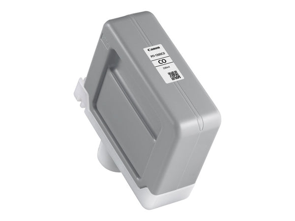 CANON IMGPROGRAF PRO4000 PFI1300 HI OPTIMIZER 0821C001