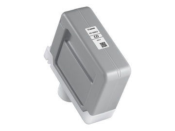 CANON IMGPROGRAF PRO4000 PFI1300 HI OPTIMIZER 0821C001
