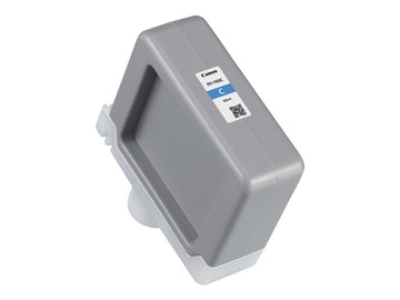 CANON IMGPROGRAF PRO2000 PFI1100 SD CYAN INK 0851C001