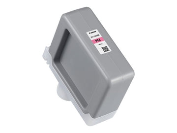 CANON IMGPROGRAF PRO2000 PFI1100 SD PHOTO MAGENTA 0855C001