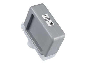 CANON IMGPROGRAF PRO2000 PFI1100 SD GRAY INK 0856C001