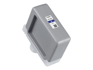 CANON IMGPROGRAF PRO2000 PFI1100 SD BLUE INK 0859C001