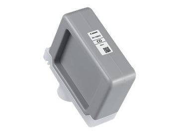 CANON IMGPROGRAF PRO2000 PFI1100 SD OPTIMIZER 0860C001