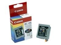 CANON BJC-210 BC05 TRI COLOR INK 0885A003