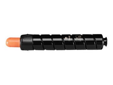 CANON IMAGERUNNER C7565I GPR56 SD BLACK TONER 0998C003