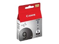 CANON PIXMA PRO9500 PGI9 SD MATTE BLACK INK 1033B002