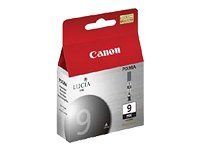 CANON PIXMA PRO9500 PGI9 SD PHOTO BLACK INK 1034B002