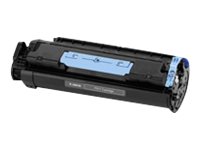 CANON LC830 FX11 SD BLACK TONER 1153B001