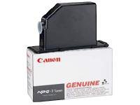 CANON NP6025 NPG7 SD BLACK TONER 1377A002