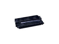 CANON PC140 E20 SD BLACK TONER 1492A002