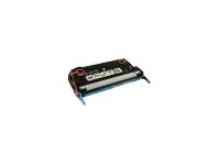 CANON IMAGERUN LBP-5360 LQ-CRG111 SD CYAN TONER 1659B001
