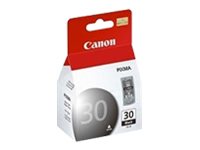 CANON PIXMA MP470 PG30 SD PIGMENT BLACK 1899B002