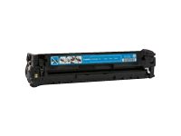 CANON IMAGECLS MF8050CN CRG116 SD CYAN TONER 1979B001