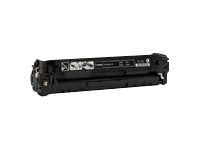 CANON IMAGECLS MF8050CN CRG116 SD BLACK TONER 1980B001