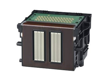 CANON IMGPROGRAF IPF5000 PF03 INK PRINTHEAD 2251B003