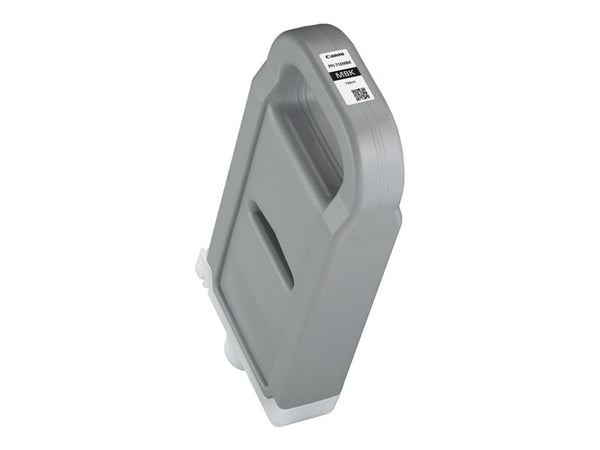 CANON IMGPROGRAF TX4000 PFI710 XH MATTE BLACK 2353C001