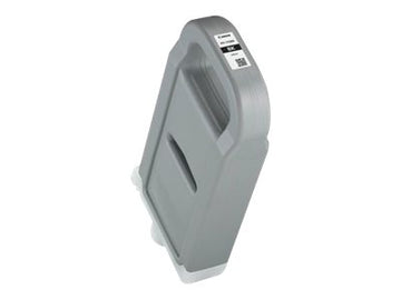 CANON IMGPROGRAF TX4000 PFI710 XH BLACK INK 2354C001