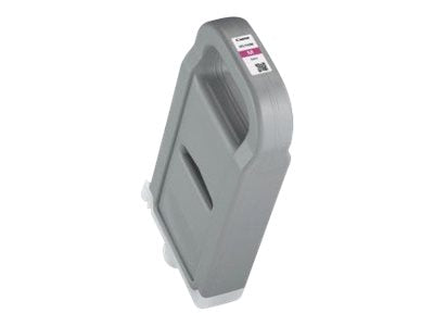 CANON IMGPROGRAF TX4000 PFI710 XH MAGENTA INK 2356C001