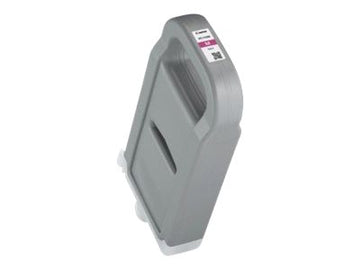 CANON IMGPROGRAF TX4000 PFI710 XH MAGENTA INK 2356C001