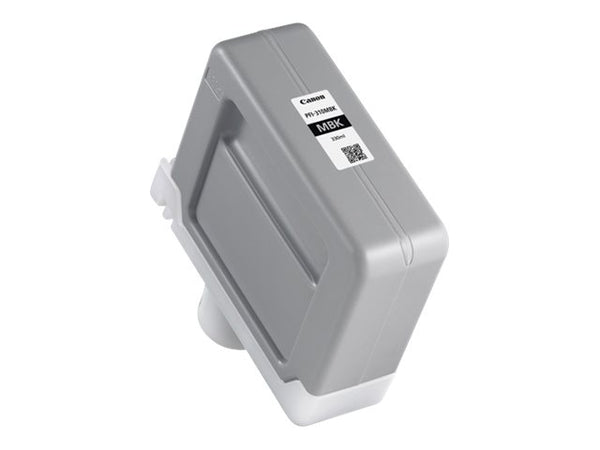 CANON IMGPROGRAF TX3000 PFI310 HI MATTE BLACK 2358C001