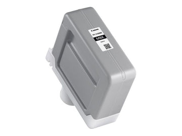 CANON IMGPROGRAF TX3000 PFI310 HI MATTE BLACK 2358C001