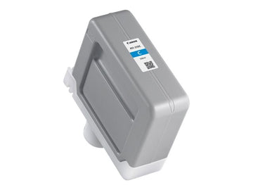 CANON IMGPROGRAF TX3000 PFI310 HI CYAN INK 2360C001