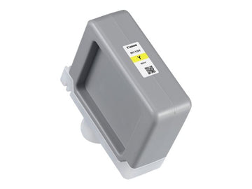 CANON IMGPROGRAF TX3000 PFI110 SD YELLOW INK 2367C001