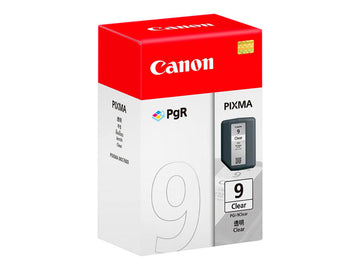 CANON PIXMA MX7600 PGI9 SD CLEAR INK 2442B002