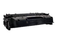 CANON IMAGECLASS D1120 CRG120 SD BLACK TONER 2617B001