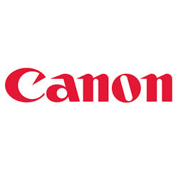 CANON IMAGERUN LBP-5280 GPR44 SD MAGENTA TONER 2660B005