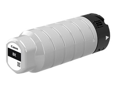 CANON WG7250 PGI7200XXL XH BLACK INK 2771C001