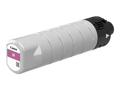 CANON WG7250 PGI7200XXL XH MAGNTA INK 2783C001