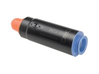 CANON IMAGEPRESS 1110P IPQ4 SD BLACK TONER 2784B003