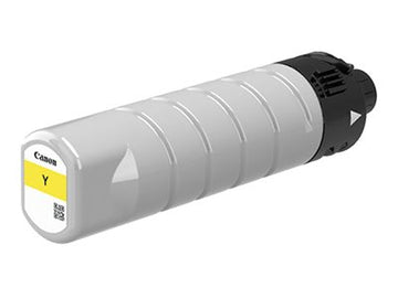 CANON WG7250 PGI7200XXL XH YELLOW INK 2784C001