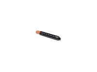 CANON IMAGERUNNER 2530 GPR35 SD BLACK TONER 2785B003
