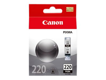 CANON PIXMA MP980 PGI220 SD PIGMENT BLACK 2945B001