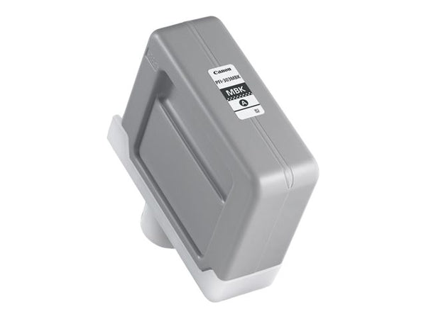 CANON IMGPROGRAF IPF810 PFI303 SD MATTE BLACK 2957B001