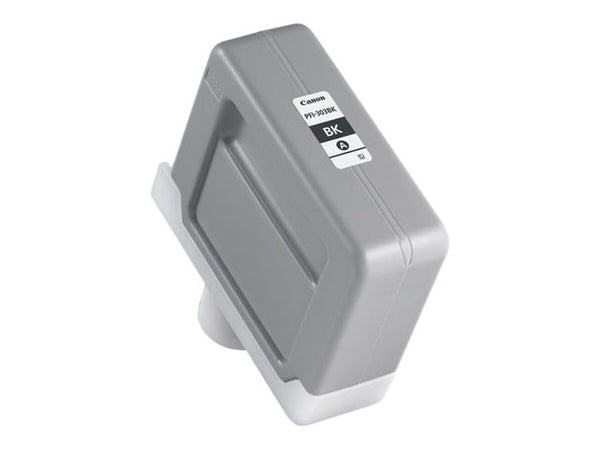 CANON IMGPROGRAF IPF810 PFI303 SD BLACK INK 2958B001