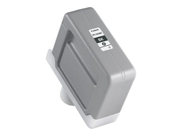CANON IMGPROGRAF IPF810 PFI303 SD BLACK INK 2958B001