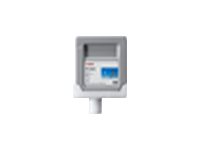 CANON IMGPROGRAF IPF810 PFI303 SD CYAN INK 2959B001
